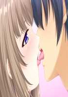 Mesu Ochi! Ore no Netori Bou de Midara ni Aegu Senpai & Kouhai Zuma ~Mucchiri Nikuatsu no Kyonyuu Zuma-tachi to no Hamehame Love Life~ / メス堕ち!オレのネトリ棒で淫らに喘ぐ先輩&後輩妻 ～ムッチリ肉厚の巨乳妻たちとのハメハメラブライフ [Aikawa Arisa] [Original] Thumbnail Page 272