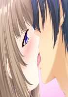 Mesu Ochi! Ore no Netori Bou de Midara ni Aegu Senpai & Kouhai Zuma ~Mucchiri Nikuatsu no Kyonyuu Zuma-tachi to no Hamehame Love Life~ / メス堕ち!オレのネトリ棒で淫らに喘ぐ先輩&後輩妻 ～ムッチリ肉厚の巨乳妻たちとのハメハメラブライフ [Aikawa Arisa] [Original] Thumbnail Page 273