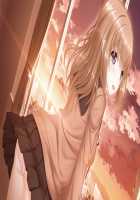 Mesu Ochi! Ore no Netori Bou de Midara ni Aegu Senpai & Kouhai Zuma ~Mucchiri Nikuatsu no Kyonyuu Zuma-tachi to no Hamehame Love Life~ / メス堕ち!オレのネトリ棒で淫らに喘ぐ先輩&後輩妻 ～ムッチリ肉厚の巨乳妻たちとのハメハメラブライフ [Aikawa Arisa] [Original] Thumbnail Page 275