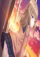 Mesu Ochi! Ore no Netori Bou de Midara ni Aegu Senpai & Kouhai Zuma ~Mucchiri Nikuatsu no Kyonyuu Zuma-tachi to no Hamehame Love Life~ / メス堕ち!オレのネトリ棒で淫らに喘ぐ先輩&後輩妻 ～ムッチリ肉厚の巨乳妻たちとのハメハメラブライフ [Aikawa Arisa] [Original] Thumbnail Page 277