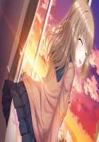 Mesu Ochi! Ore no Netori Bou de Midara ni Aegu Senpai & Kouhai Zuma ~Mucchiri Nikuatsu no Kyonyuu Zuma-tachi to no Hamehame Love Life~ / メス堕ち!オレのネトリ棒で淫らに喘ぐ先輩&後輩妻 ～ムッチリ肉厚の巨乳妻たちとのハメハメラブライフ [Aikawa Arisa] [Original] Thumbnail Page 278