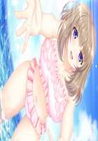 Mesu Ochi! Ore no Netori Bou de Midara ni Aegu Senpai & Kouhai Zuma ~Mucchiri Nikuatsu no Kyonyuu Zuma-tachi to no Hamehame Love Life~ / メス堕ち!オレのネトリ棒で淫らに喘ぐ先輩&後輩妻 ～ムッチリ肉厚の巨乳妻たちとのハメハメラブライフ [Aikawa Arisa] [Original] Thumbnail Page 279