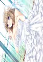 Mesu Ochi! Ore no Netori Bou de Midara ni Aegu Senpai & Kouhai Zuma ~Mucchiri Nikuatsu no Kyonyuu Zuma-tachi to no Hamehame Love Life~ / メス堕ち!オレのネトリ棒で淫らに喘ぐ先輩&後輩妻 ～ムッチリ肉厚の巨乳妻たちとのハメハメラブライフ [Aikawa Arisa] [Original] Thumbnail Page 283