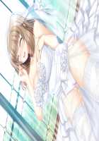 Mesu Ochi! Ore no Netori Bou de Midara ni Aegu Senpai & Kouhai Zuma ~Mucchiri Nikuatsu no Kyonyuu Zuma-tachi to no Hamehame Love Life~ / メス堕ち!オレのネトリ棒で淫らに喘ぐ先輩&後輩妻 ～ムッチリ肉厚の巨乳妻たちとのハメハメラブライフ [Aikawa Arisa] [Original] Thumbnail Page 284