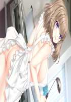 Mesu Ochi! Ore no Netori Bou de Midara ni Aegu Senpai & Kouhai Zuma ~Mucchiri Nikuatsu no Kyonyuu Zuma-tachi to no Hamehame Love Life~ / メス堕ち!オレのネトリ棒で淫らに喘ぐ先輩&後輩妻 ～ムッチリ肉厚の巨乳妻たちとのハメハメラブライフ [Aikawa Arisa] [Original] Thumbnail Page 285