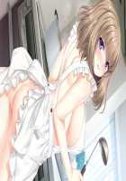 Mesu Ochi! Ore no Netori Bou de Midara ni Aegu Senpai & Kouhai Zuma ~Mucchiri Nikuatsu no Kyonyuu Zuma-tachi to no Hamehame Love Life~ / メス堕ち!オレのネトリ棒で淫らに喘ぐ先輩&後輩妻 ～ムッチリ肉厚の巨乳妻たちとのハメハメラブライフ [Aikawa Arisa] [Original] Thumbnail Page 287