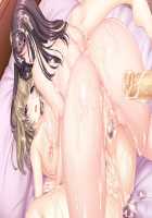 Mesu Ochi! Ore no Netori Bou de Midara ni Aegu Senpai & Kouhai Zuma ~Mucchiri Nikuatsu no Kyonyuu Zuma-tachi to no Hamehame Love Life~ / メス堕ち!オレのネトリ棒で淫らに喘ぐ先輩&後輩妻 ～ムッチリ肉厚の巨乳妻たちとのハメハメラブライフ [Aikawa Arisa] [Original] Thumbnail Page 300