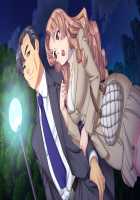 Mesu Ochi! Ore no Netori Bou de Midara ni Aegu Senpai & Kouhai Zuma ~Mucchiri Nikuatsu no Kyonyuu Zuma-tachi to no Hamehame Love Life~ / メス堕ち!オレのネトリ棒で淫らに喘ぐ先輩&後輩妻 ～ムッチリ肉厚の巨乳妻たちとのハメハメラブライフ [Aikawa Arisa] [Original] Thumbnail Page 311