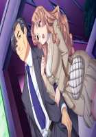 Mesu Ochi! Ore no Netori Bou de Midara ni Aegu Senpai & Kouhai Zuma ~Mucchiri Nikuatsu no Kyonyuu Zuma-tachi to no Hamehame Love Life~ / メス堕ち!オレのネトリ棒で淫らに喘ぐ先輩&後輩妻 ～ムッチリ肉厚の巨乳妻たちとのハメハメラブライフ [Aikawa Arisa] [Original] Thumbnail Page 312