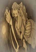 Mesu Ochi! Ore no Netori Bou de Midara ni Aegu Senpai & Kouhai Zuma ~Mucchiri Nikuatsu no Kyonyuu Zuma-tachi to no Hamehame Love Life~ / メス堕ち!オレのネトリ棒で淫らに喘ぐ先輩&後輩妻 ～ムッチリ肉厚の巨乳妻たちとのハメハメラブライフ [Aikawa Arisa] [Original] Thumbnail Page 313