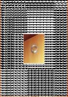 Mesu Ochi! Ore no Netori Bou de Midara ni Aegu Senpai & Kouhai Zuma ~Mucchiri Nikuatsu no Kyonyuu Zuma-tachi to no Hamehame Love Life~ / メス堕ち!オレのネトリ棒で淫らに喘ぐ先輩&後輩妻 ～ムッチリ肉厚の巨乳妻たちとのハメハメラブライフ [Aikawa Arisa] [Original] Thumbnail Page 315