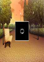 Mesu Ochi! Ore no Netori Bou de Midara ni Aegu Senpai & Kouhai Zuma ~Mucchiri Nikuatsu no Kyonyuu Zuma-tachi to no Hamehame Love Life~ / メス堕ち!オレのネトリ棒で淫らに喘ぐ先輩&後輩妻 ～ムッチリ肉厚の巨乳妻たちとのハメハメラブライフ [Aikawa Arisa] [Original] Thumbnail Page 316