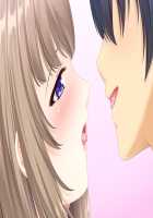 Mesu Ochi! Ore no Netori Bou de Midara ni Aegu Senpai & Kouhai Zuma ~Mucchiri Nikuatsu no Kyonyuu Zuma-tachi to no Hamehame Love Life~ / メス堕ち!オレのネトリ棒で淫らに喘ぐ先輩&後輩妻 ～ムッチリ肉厚の巨乳妻たちとのハメハメラブライフ [Aikawa Arisa] [Original] Thumbnail Page 324