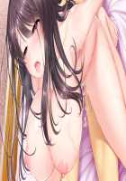 Mesu Ochi! Ore no Netori Bou de Midara ni Aegu Senpai & Kouhai Zuma ~Mucchiri Nikuatsu no Kyonyuu Zuma-tachi to no Hamehame Love Life~ / メス堕ち!オレのネトリ棒で淫らに喘ぐ先輩&後輩妻 ～ムッチリ肉厚の巨乳妻たちとのハメハメラブライフ [Aikawa Arisa] [Original] Thumbnail Page 96