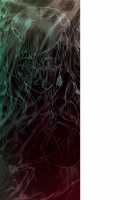 Parasite Tree / 寄生樹 [Take] [Original] Thumbnail Page 119