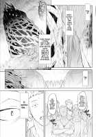 Parasite Tree / 寄生樹 [Take] [Original] Thumbnail Page 71