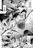 Parasite Tree / 寄生樹 [Take] [Original] Thumbnail Page 80