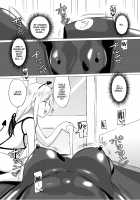 Zokubutsu.zip (10) Sojou / 俗物.zip  俎上 [Yuki Asuka] [Original] Thumbnail Page 13