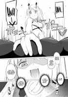 Zokubutsu.zip (10) Sojou / 俗物.zip  俎上 [Yuki Asuka] [Original] Thumbnail Page 18