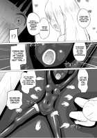Zokubutsu.zip (10) Sojou / 俗物.zip  俎上 [Yuki Asuka] [Original] Thumbnail Page 19