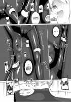 Zokubutsu.zip (10) Sojou / 俗物.zip  俎上 [Yuki Asuka] [Original] Thumbnail Page 20