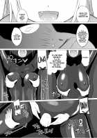 Zokubutsu.zip (10) Sojou / 俗物.zip  俎上 [Yuki Asuka] [Original] Thumbnail Page 21