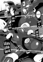 Zokubutsu.zip (10) Sojou / 俗物.zip  俎上 [Yuki Asuka] [Original] Thumbnail Page 22