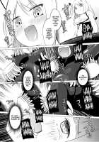 Zokubutsu.zip (10) Sojou / 俗物.zip  俎上 [Yuki Asuka] [Original] Thumbnail Page 25
