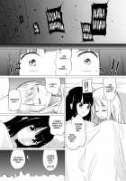 Zokubutsu.zip (10) Sojou / 俗物.zip  俎上 [Yuki Asuka] [Original] Thumbnail Page 28