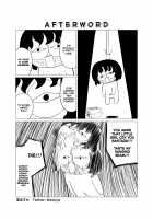 Zokubutsu.zip (10) Sojou / 俗物.zip  俎上 [Yuki Asuka] [Original] Thumbnail Page 29