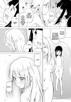 Zokubutsu.zip (10) Sojou / 俗物.zip  俎上 [Yuki Asuka] [Original] Thumbnail Page 05