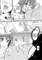 Zokubutsu.zip (11) Koineko / 俗物.zip  恋猫 [Yuki Asuka] [Original] Thumbnail Page 14