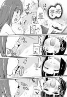 Zokubutsu.zip (11) Koineko / 俗物.zip  恋猫 [Yuki Asuka] [Original] Thumbnail Page 16