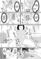 Zokubutsu.zip (11) Koineko / 俗物.zip  恋猫 [Yuki Asuka] [Original] Thumbnail Page 06