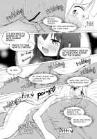 Zokubutsu.zip (9) Chika / 俗物.zip  地下 [Yuki Asuka] [Original] Thumbnail Page 17