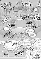 Zokubutsu.zip (9) Chika / 俗物.zip  地下 [Yuki Asuka] [Original] Thumbnail Page 18