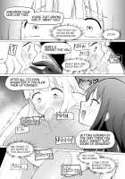 Zokubutsu.zip (9) Chika / 俗物.zip  地下 [Yuki Asuka] [Original] Thumbnail Page 21