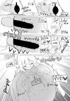 Zokubutsu.zip (9) Chika / 俗物.zip  地下 [Yuki Asuka] [Original] Thumbnail Page 23