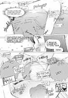 Zokubutsu.zip (9) Chika / 俗物.zip  地下 [Yuki Asuka] [Original] Thumbnail Page 25