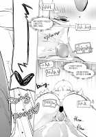 Zokubutsu.zip (9) Chika / 俗物.zip  地下 [Yuki Asuka] [Original] Thumbnail Page 27