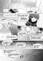 Zokubutsu.zip (9) Chika / 俗物.zip  地下 [Yuki Asuka] [Original] Thumbnail Page 28