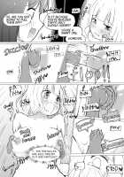 Zokubutsu.zip (9) Chika / 俗物.zip  地下 [Yuki Asuka] [Original] Thumbnail Page 07