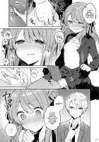Kyo kara warui ko / 今日から悪い子 [Tanuma] [Original] Thumbnail Page 20