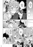 Kyo kara warui ko / 今日から悪い子 [Tanuma] [Original] Thumbnail Page 29