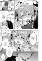 Kyo kara warui ko / 今日から悪い子 [Tanuma] [Original] Thumbnail Page 30