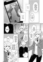 Kyo kara warui ko / 今日から悪い子 [Tanuma] [Original] Thumbnail Page 31