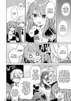 Kyo kara warui ko / 今日から悪い子 [Tanuma] [Original] Thumbnail Page 33