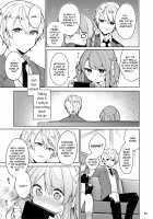 Kyo kara warui ko / 今日から悪い子 [Tanuma] [Original] Thumbnail Page 34