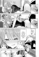 Kyo kara warui ko / 今日から悪い子 [Tanuma] [Original] Thumbnail Page 40