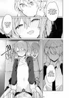 Kyo kara warui ko / 今日から悪い子 [Tanuma] [Original] Thumbnail Page 42